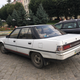 Illustration for article titled Here Are Only Some Of The Good Cars We Saw In Ukraine